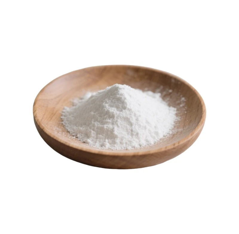 product-1285-1256 product-1285-1256